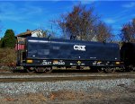 CSX 499340